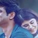 Dil Bechara, Dil Bechara Trailer, Sushant Singh Rajput, Sushant, Sushant Singh, Bihar, Hawabaaz media, Hawabaaz, TheHawabaaz