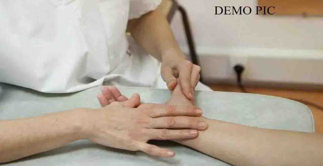 Doctors, Bihar, Bihar news, Bihar lettest news, Bihar udpate, Bihar khabar, Saharsa News