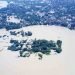 Flood, Bihar, Bihar Flood, Bihar me baadh, Baadh rahat ka paisa, Flood