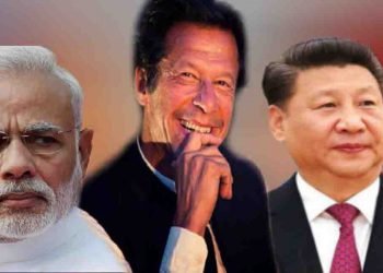 Modi, Narendra Modi, Shi Jinping, Imran Khan, India News, Bihar, Bihar govt, Bihar lettest news, Bihar breaking news