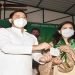 साली के भरोसे भौजाई को साधने मे लगे तेजस्वी‍ यादव  : परसा से चंद्रि‍का राय को देगी टक्क‍र
