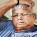 Lalu Yadav, RJD, Bihar, Bihar Election,