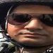 Wind Commander, Rafel, Bihar, Bihari lal, Bihar ke lala, Hawabaaz Media, TheHawabaaz, Hawabaaz, Bihar news, Mithila news, Madhubani news, Darbhanga news