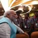चाइनीज एप बैन करने के बाद मोदी जी ने भारतीय इंजीनियरों को दिया ये चैलेंज : 20 लाख का ईनाम भी रखा