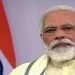 Modi, Narendra Modi, Bihar, Bihar news, Prince Charles, Briten, Amerika, Bihar Khabar