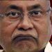 Nitish Kumar, Bihar, Bihar govt, Corona news, Corona Update, Corona Breaking, Bihar breaking, News Breaking, Bihar Samachar, samachar, News18, Hindustan, Bihar Khabar, Prabhat khabar, india tv