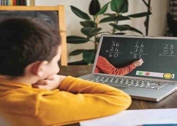 Online Classes, Bihar, Bihar news, Gujrat News, Bihar update, Bihar lettest news, Bihar khabar, Bihar samachar