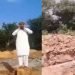 Pakistan, Temple, Krishna Mandir, Bihar, India News, India news, Bihar lettest update, Bihar breaking news, Bihar updated news