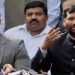 Ram Bilas Paswan, corona, Baadh, Flood, Corona update, Bihar news, Bihari news, Bihari khabar, Bihar lettest udpate, Bihar big breaking, Bihar samachar, NDTV, AAJ TAK, Dainik Jagran, Prabhat Khabar, Hindustan samachar