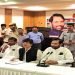 Ramvilash Paswan, Lok Janshakti Party, Bihar, Bihar election, Bihar updated news, Bihar khabar