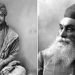 Ratan Tata, Bihar, JamshedJi, Tata, Vivekaknad, Swami Ji, Bihar Lettest update, Bihar update, Bihar breaking news, Bihar lettest update