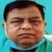 Rati Raman Jha, Civil Sergion, Bihar News, Corona News, Corona Samachar,