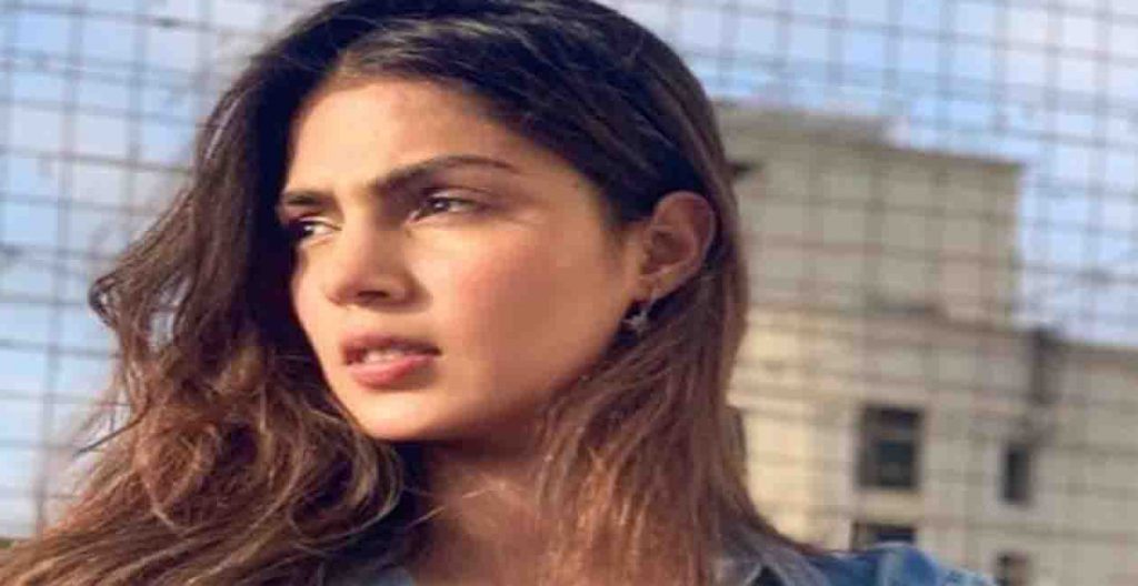 Riya Chkroborty, Riya Chkaravarty, Bihar, Bihar news, sushatn singh Rajput case, sushat singh rajput