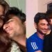 Rhea Chkraborty, Ria Chkraborty, sushant singh rajput, Sushant singh case, hawabaaz media, Bihar, bihar news