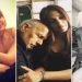 Riya Chkarowarty, Bihar, Sushant Singh Rajput, New Mystry, Sushant Singh, Bihar news, Bihar big breaking, Sushant singh news update, Bihar Khabar