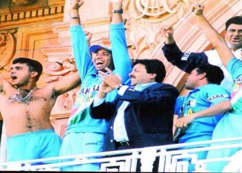 Happy Birthday Saurabh Ganguly, HBD Ganguly, Bihar News, Bihar lettest news, Bihar Khabar, Bihar lettest khabar