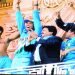 Happy Birthday Saurabh Ganguly, HBD Ganguly, Bihar News, Bihar lettest news, Bihar Khabar, Bihar lettest khabar