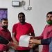 Madhepura, Madhepura news, Madhepura Khabar, Bihar, Bihar News, Bihar govt,