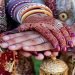 Bihar, News, Bihar Khabar, Bihar big breaking, Bihar Khabar, Khabar, Taja Khabar, Bihar update