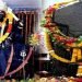 Shani Dev, Bihar News, Mnatra, bihar breaking news, Bihar update, Bihar Lettest udpate, Bihar update news