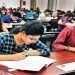 Exam, Bihar, Final Year Exam, Bihar news
