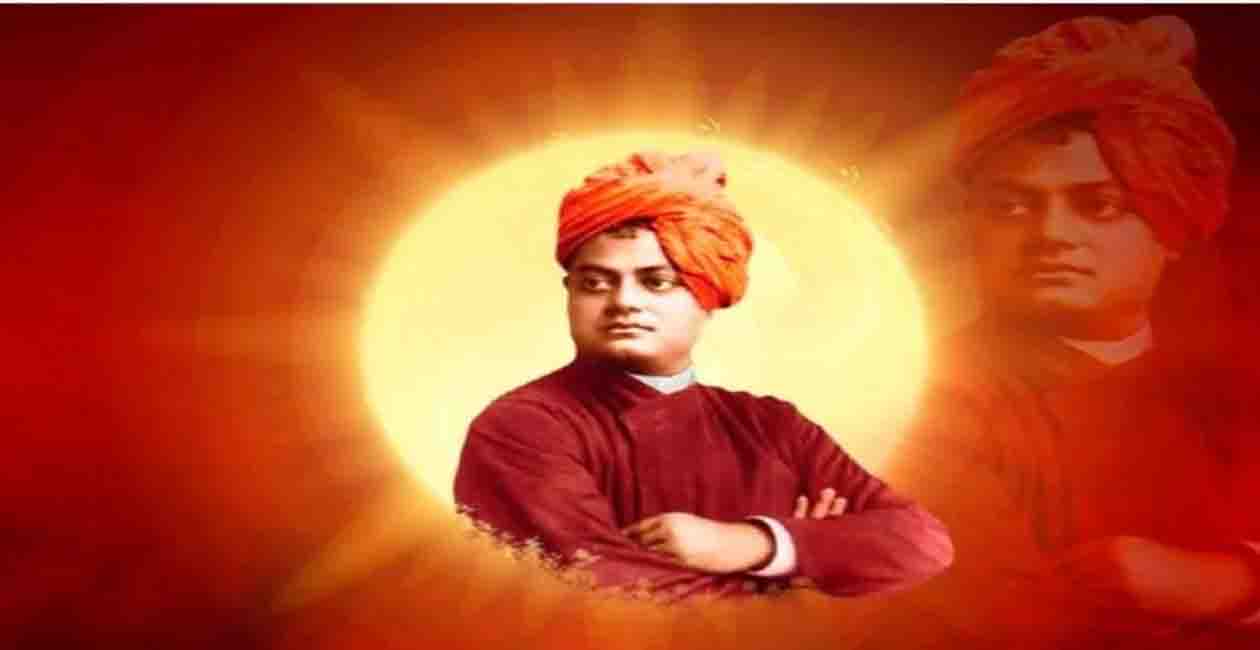 Swami Vivekanand, Vivekanand, Buddh Purnima, Bihar, Bihar news, India News, Bihar update, Bihar lettest update, Bihar breaking news