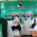 Tej Pratap Yadav, Foundation Day, Bihar, RJD, Tejshwi Yadav, Bihar, Rabri Devi