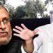 Tejashwi Yadav, Sushil Modi, Modi, Bihar News, Bihar Lettest News, Bihar Update, Bihar Khabar, Bihar breaking news, Bihar big breaking