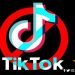 Tik Tok, Tik Tik Ban, Ban Tik Tok, UC Browser, Chinise App, Bihar News, China News, India News, Breaking news,