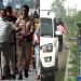 यह मोदी-योगी का भारत है : यहाँ फैसला ऑन द स्पॉट होता है, विकास दुबे जैसे को सजा नहीं ए’नकाउंटर किया जाता है