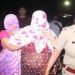 Vikas Dueby, Vikas dubey Wife, Kanpur, Uttar pradesh, Yogi, Yogi ji, Bihar, Bihari Khabar