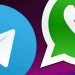 Whatsapp, Telegram, Online game, Online Message, Bihar, Bihar news, Bihar court, Bihar lettest update, Bihar breaking news, Bihar update news, Bihar big breaking, bihri khabar, Mithila news,