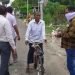 Mask, Wear Mask, Mask in India, Bihar, Bihar news, Bihar news update, Bihari News Update, Bihar Samachar, Bihar Khabar, Mithila News, Mithila Samachar, Maithili, Maithili news
