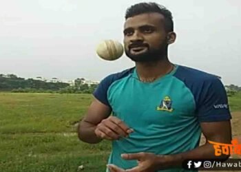 Akash Deep, IPL, Bihar, Bihari Sons, Bihar News, Bihar Daily Update, Bihar breaking news, Bihar Khabar, Bihar big breaking, Big Breaking, Khabar Aaj Tak