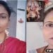 भोजपुरी अभि‍नेत्री अनुपमा पाठक ने की खुदकुशी, मरने से पहले किया फेसबुक लाइव