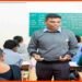 Assitance Professior, Jobs, Jobs in Bihar
