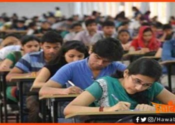 Bihar sTET, STET, Bihar TET, Bihar TET Exam date, Bihar TET shedule, Bihar jobs