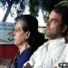 मोदी सरकार का बड़ा एक्शन, कांग्रेस से छिनेंगे अकबर रोड़ स्थित हेडक्वॉर्टर समेत दिल्ली के 4 बंगले