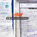 कोरोना के जांच का खेल – कहीं पास-कहीं फैल : कोरोना जांच के नाम हो रही बड़ी धांधली