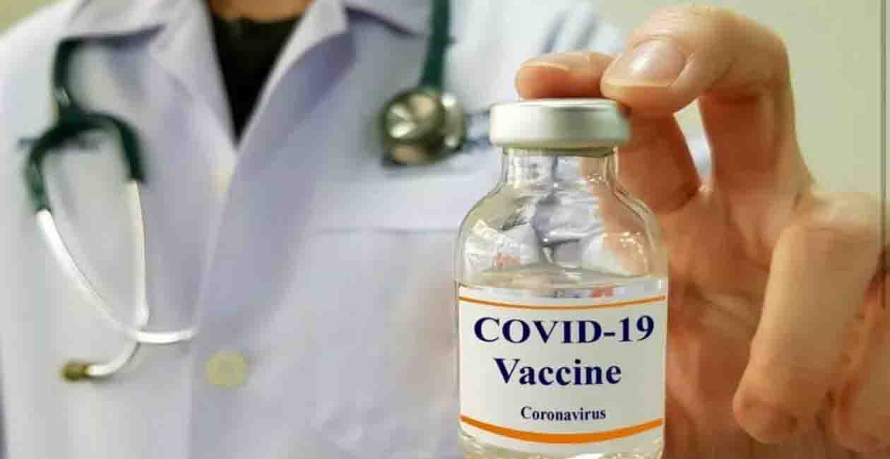 Corona Vaccine, Corona Vaccine Trile, Swadeshi Corona Vaccine, Coronil Patanjali, Coronil Tablate