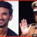 DGP Gupteshwar Pandey, Sushant Singh, Sushant Singh Case, Sushant SIngh Rajpoot