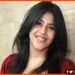 Ekta Kapoor, Ekta Kapoor Web Sires, Ranjeet Don Web Series, Ranjeet Don,