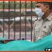 Encounter in Delhi, ISIS, Bihar news