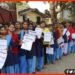 Inter Admission, Inter admission second list, Bihar inter admission