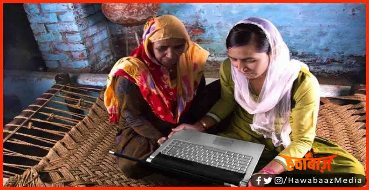 Internet in Rural Area, Modi ji, 15 August, Lal Quila, Red fort, भारत का स्वतंत्रता दिवस, Jiomart, Mahindra Thar