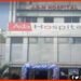 JDM Hospital Patna, Patna, Corona