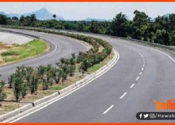 कोसी क्षेत्र को झारखंड व बंगाल से जोड़ेगी पूर्णिया-नरेनपुर सड़क, जल्द शुरू होगा निर्माण कार्य