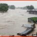 Flood In Bihar, Kusaha Dam Break, Kusaha Trasadi, Bihar Flood, Flood Bihar