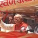 रथ यात्रा को रोककर हीरो बने लालू यादव आज अगर बाहर होते तो राम मंदिर की राजनीति कुछ और होती