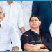 Lalu Yadav, Tejshwi Yadav, Rabri Devi, Bihar, News, Bihar news, Bihar news, Bihar update, Bihar lettest update, Bihar khabar, Bihar samachar